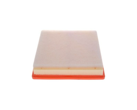Air Filter S0103 Bosch, Image 5