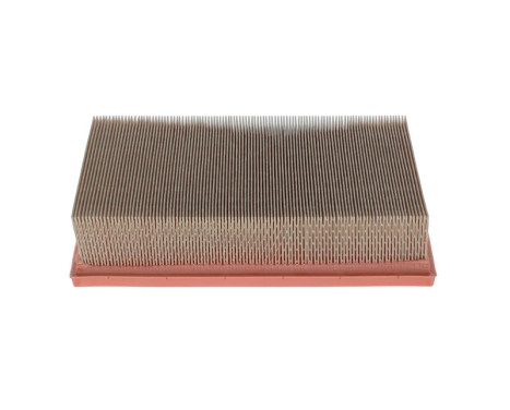 Air Filter S0104 Bosch, Image 4