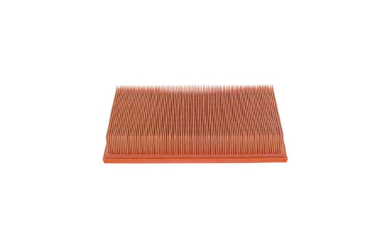 Air Filter S0105 Bosch, Image 3