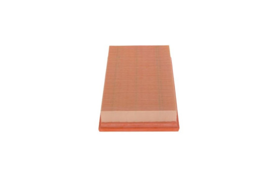 Air Filter S0105 Bosch, Image 4