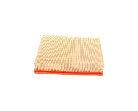 Air Filter S0106 Bosch, Image 4