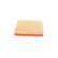 Air Filter S0106 Bosch, Thumbnail 4