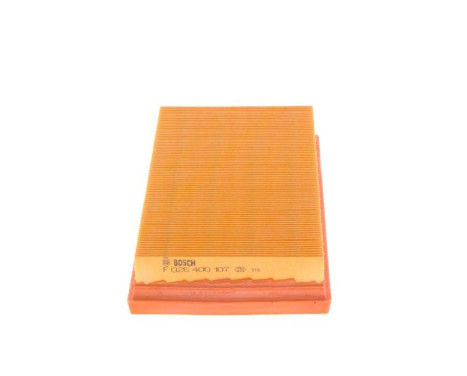 Air Filter S0107 Bosch