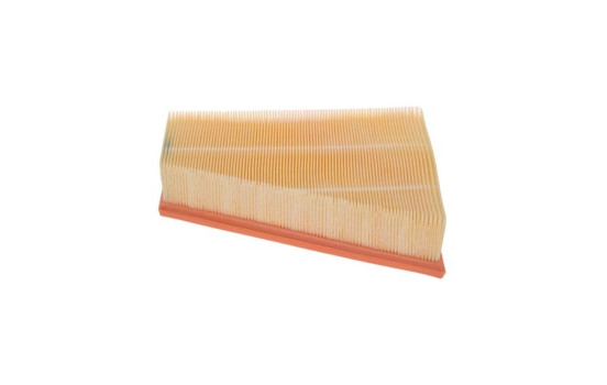 Air Filter S0109 Bosch, Image 10