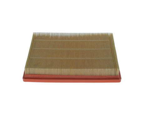 Air Filter S0111 Bosch, Image 4