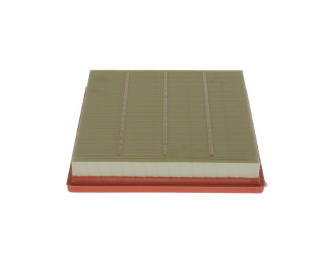 Air Filter S0111 Bosch, Image 5