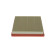 Air Filter S0111 Bosch, Thumbnail 5
