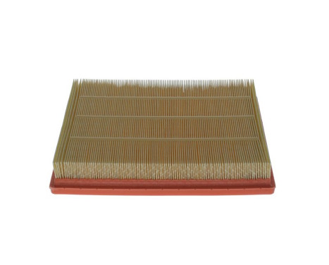 Air Filter S0111 Bosch, Image 6