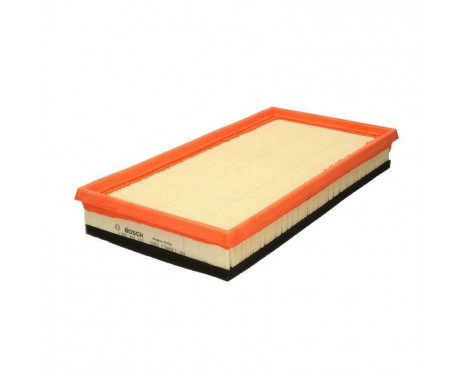 Air Filter S0112 Bosch