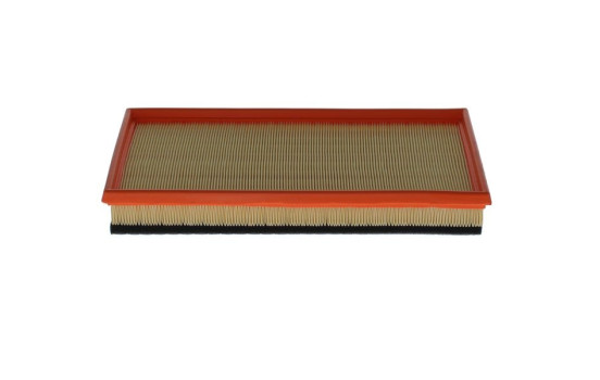 Air Filter S0112 Bosch, Image 3