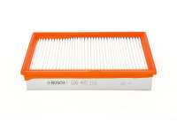 Air Filter S0113 Bosch