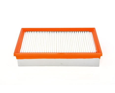 Air Filter S0113 Bosch, Image 3