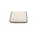Air Filter S0114 Bosch, Thumbnail 3