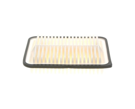 Air Filter S0114 Bosch, Image 4
