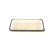 Air Filter S0114 Bosch, Thumbnail 4