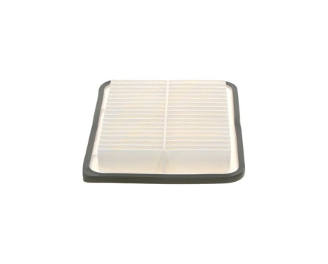 Air Filter S0114 Bosch, Image 5