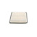 Air Filter S0114 Bosch, Thumbnail 5