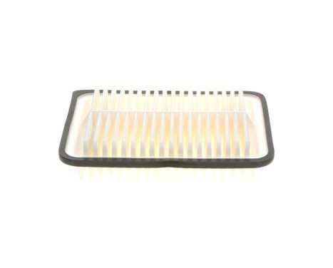 Air Filter S0114 Bosch, Image 6
