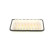 Air Filter S0114 Bosch, Thumbnail 6