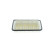Air Filter S0114 Bosch, Thumbnail 3