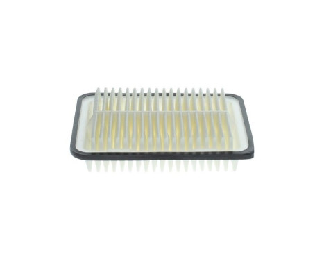 Air Filter S0114 Bosch, Image 5