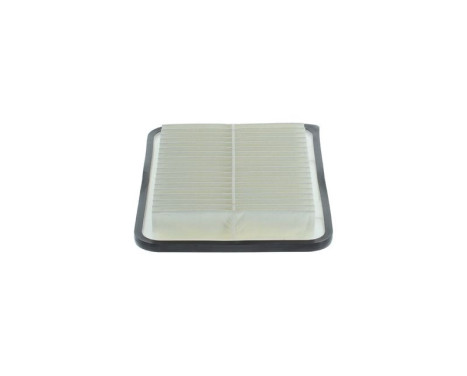 Air Filter S0114 Bosch, Image 6