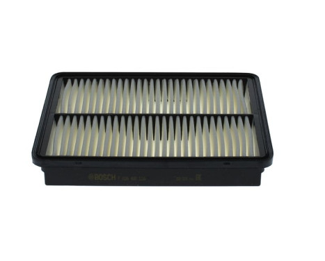 Air Filter S0116 Bosch