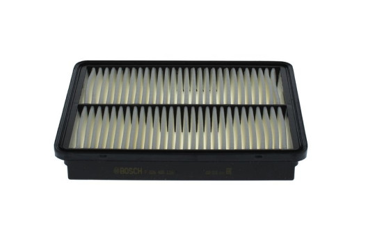 Air Filter S0116 Bosch