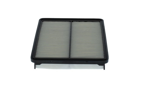 Air Filter S0116 Bosch, Image 2