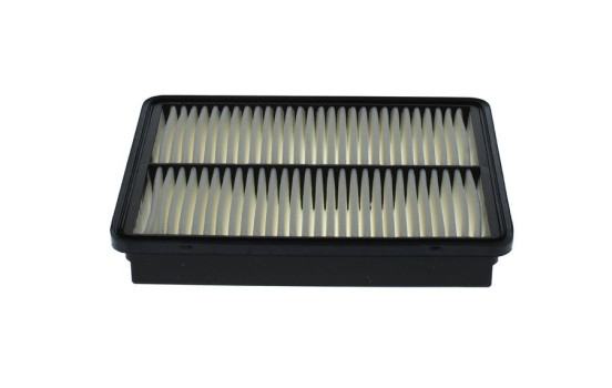Air Filter S0116 Bosch, Image 3