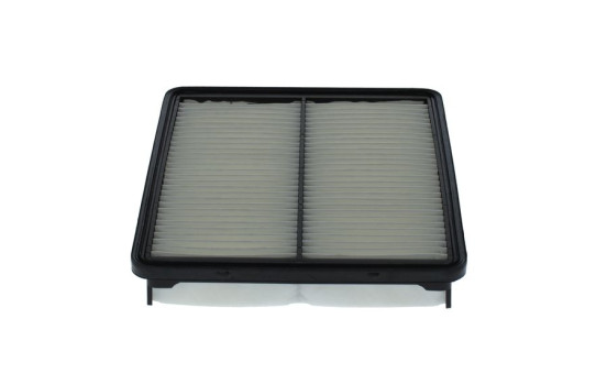 Air Filter S0116 Bosch, Image 4