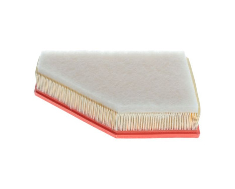 Air Filter S0119 Bosch, Image 5