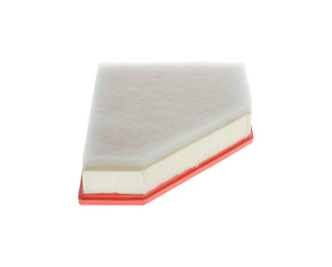 Air Filter S0119 Bosch, Image 6