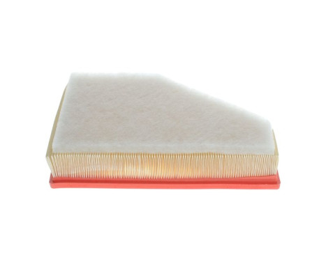 Air Filter S0119 Bosch, Image 7