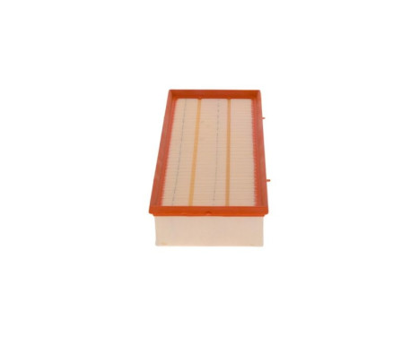 Air Filter S0121 Bosch, Image 5