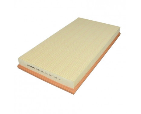 Air Filter S0122 Bosch
