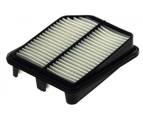 Air Filter S0125 Bosch