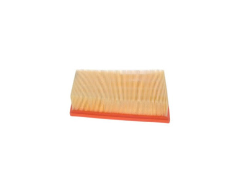 Air Filter S0126 Bosch, Image 5