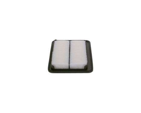 Air Filter S0127 Bosch, Image 3