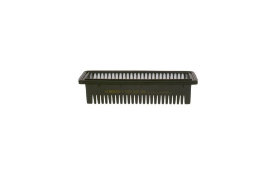 Air Filter S0128 Bosch, Image 2