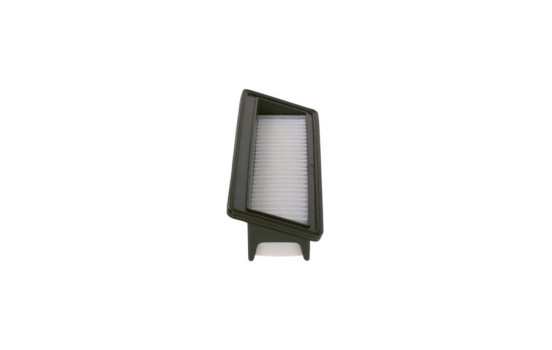 Air Filter S0128 Bosch, Image 3