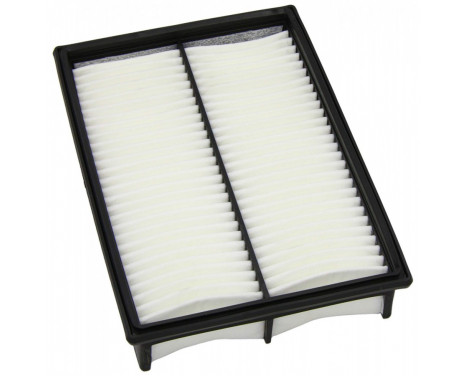 Air Filter S0129 Bosch