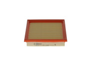 Air Filter S0130 Bosch