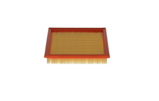 Air Filter S0130 Bosch, Image 2