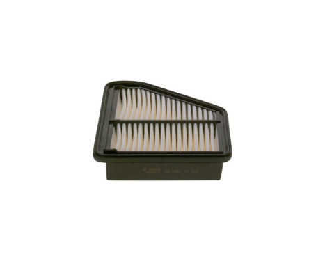 Air Filter S0132 Bosch, Image 2