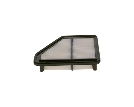 Air Filter S0132 Bosch, Image 5