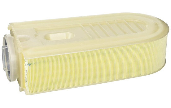 Air Filter S0133 Bosch