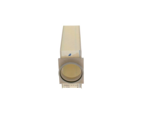 Air Filter S0133 Bosch, Image 3