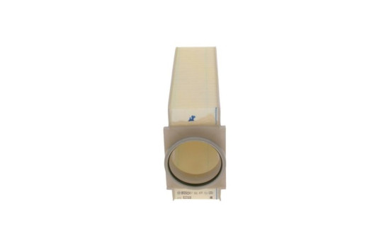 Air Filter S0133 Bosch, Image 3
