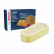Air Filter S0133 Bosch, Thumbnail 7
